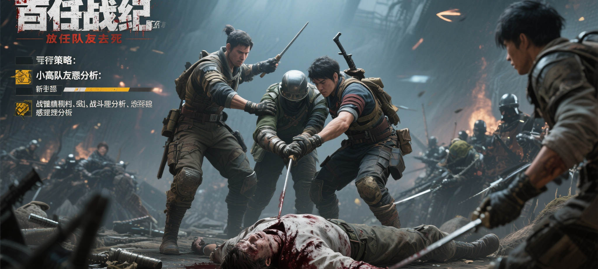 维尼修斯连续破门状态持续升温 球迷对表现评价两极分化